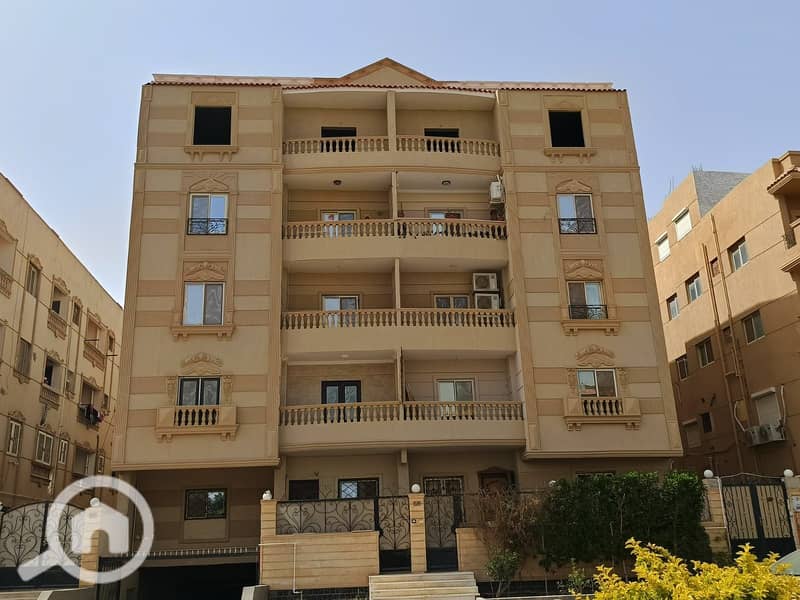 11 WhatsApp Image 2025-05-27 at 2.42. 53 PM. jpeg