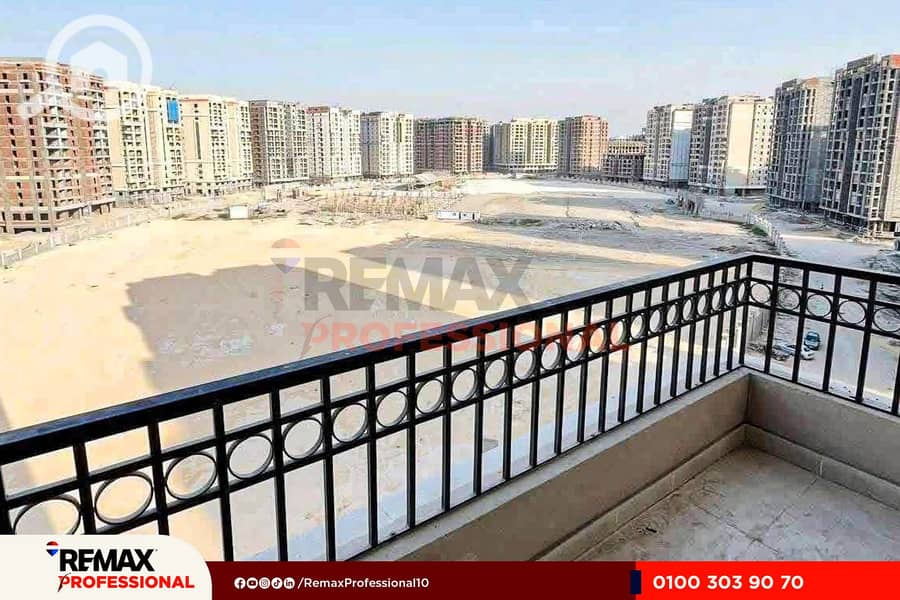 7 WhatsApp Image 2025-10-28 at 4.17. 37 PM. jpg