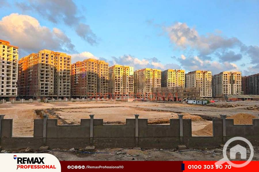 3 WhatsApp Image 2025-10-28 at 4.17. 38 PM (1). jpg