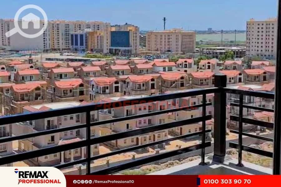 5 WhatsApp Image 2025-10-28 at 4.17. 39 PM. jpg