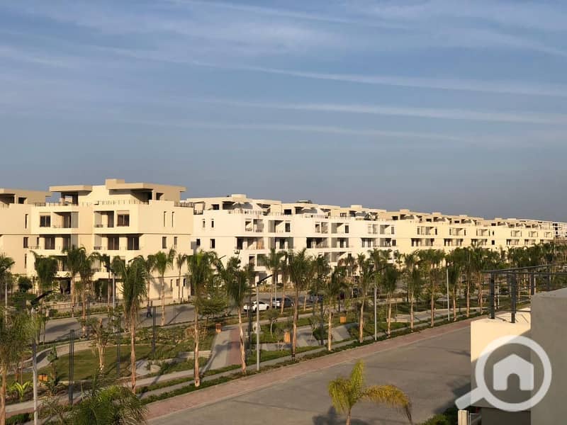 7 WhatsApp Image 2025-12-16 at 4.53. 39 PM. jpeg