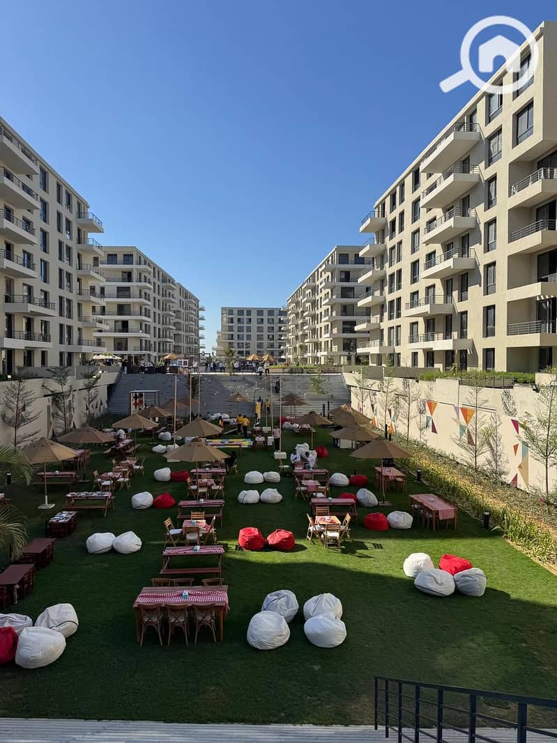 8 WhatsApp Image 2025-12-16 at 4.53. 34 PM. jpeg