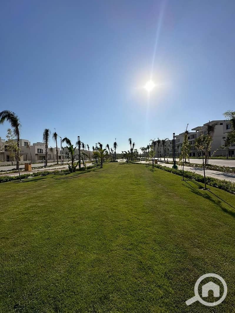 9 WhatsApp Image 2025-12-16 at 4.53. 37 PM. jpeg