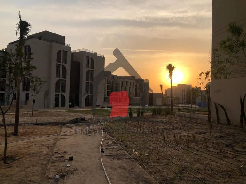 2 63a59621-ace8-4548-b529-1a1d1362fc0b. jpg