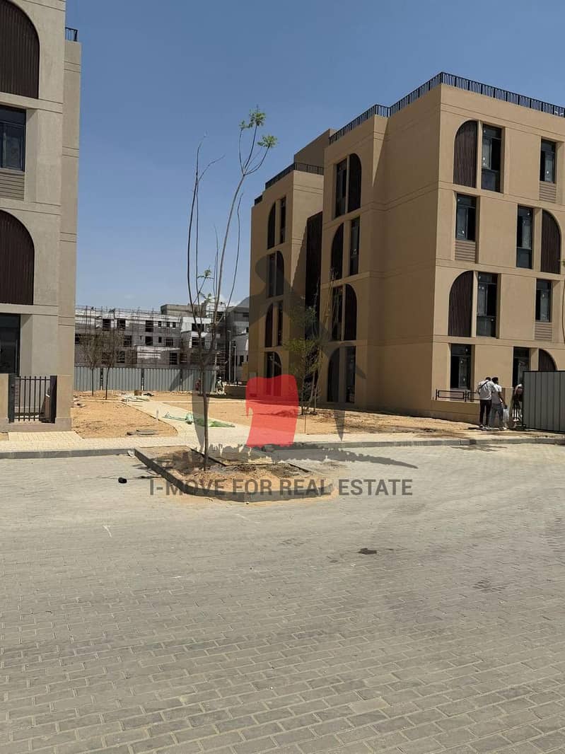 3 ddba976a-cf49-48cb-862c-710840fc1b42. jpg