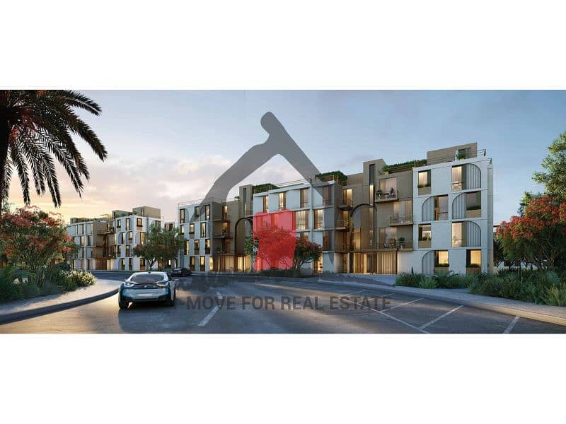 5 Apartments-For-Sale-In-VYE. jpg