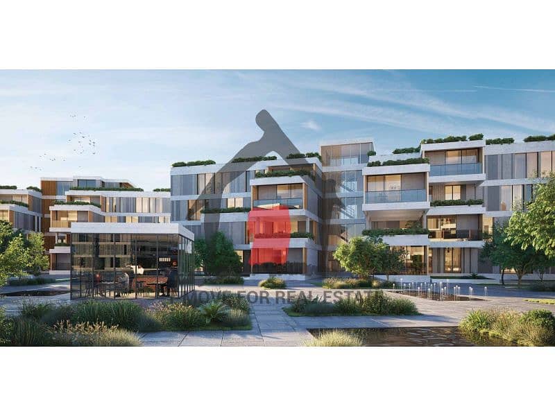 6 Duplexe-for-sale-in-VYE-Sodic. jpg