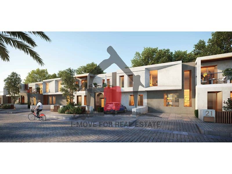 8 TownHouses-For-Sale-in-VYE-Sodic. jpg