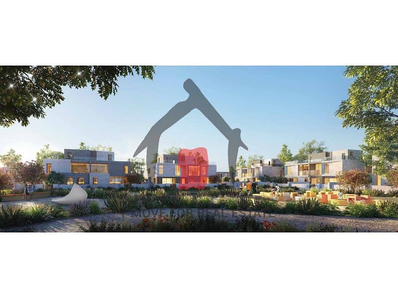 9 TwinHouse-For-Sale-In-VYE. jpg