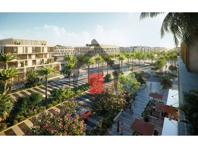 12 VYE-Sodic-New-Zayed. jpg