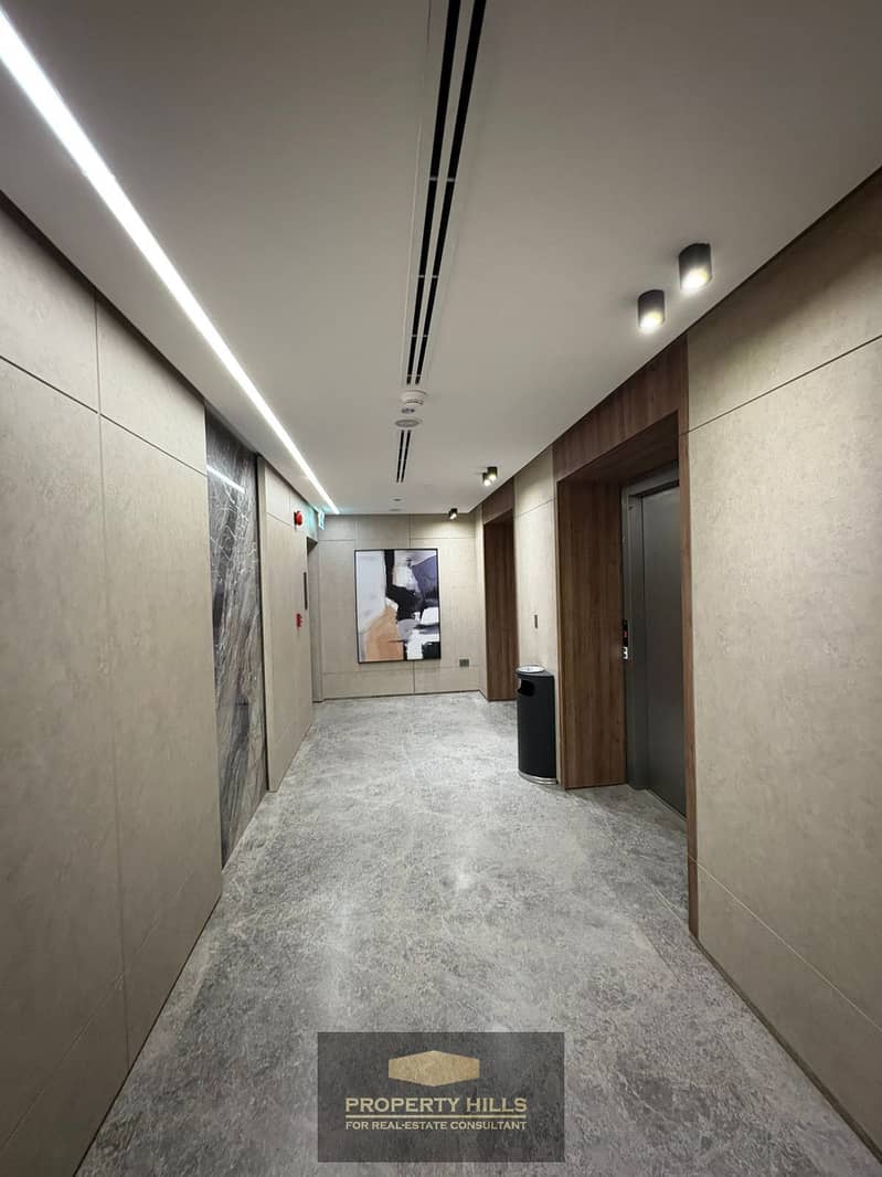 7 WhatsApp Image 2025-11-24 at 1.09. 14 PM (6). jpeg