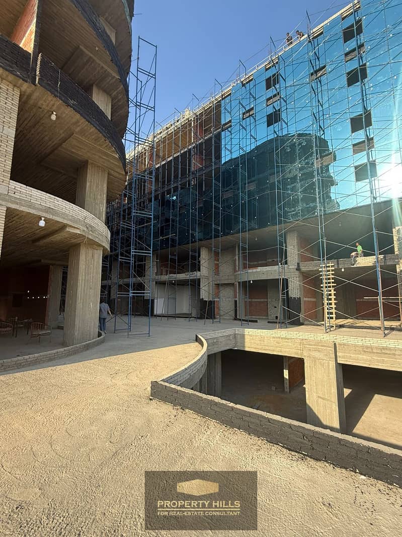 9 WhatsApp Image 2025-11-09 at 4.45. 52 PM (2). jpeg