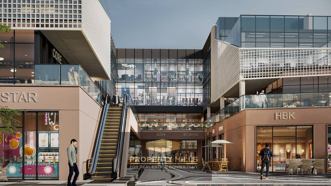 19 IMG-20250914-WA0014. jpg