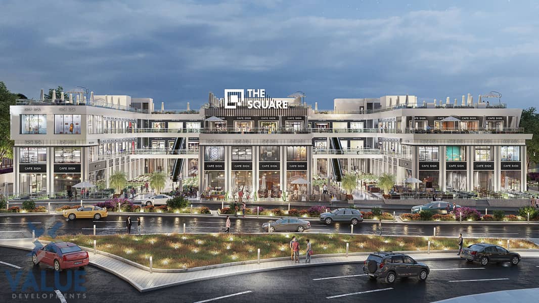 23 The-Square-Sho0t-1-. jpg