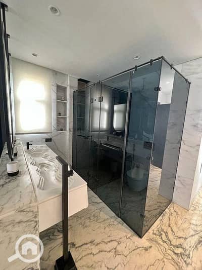 2 Bedroom Apartment for Sale in 6th of October, Giza - 374181518_216992731356749_7371966388441110313_n. jpg