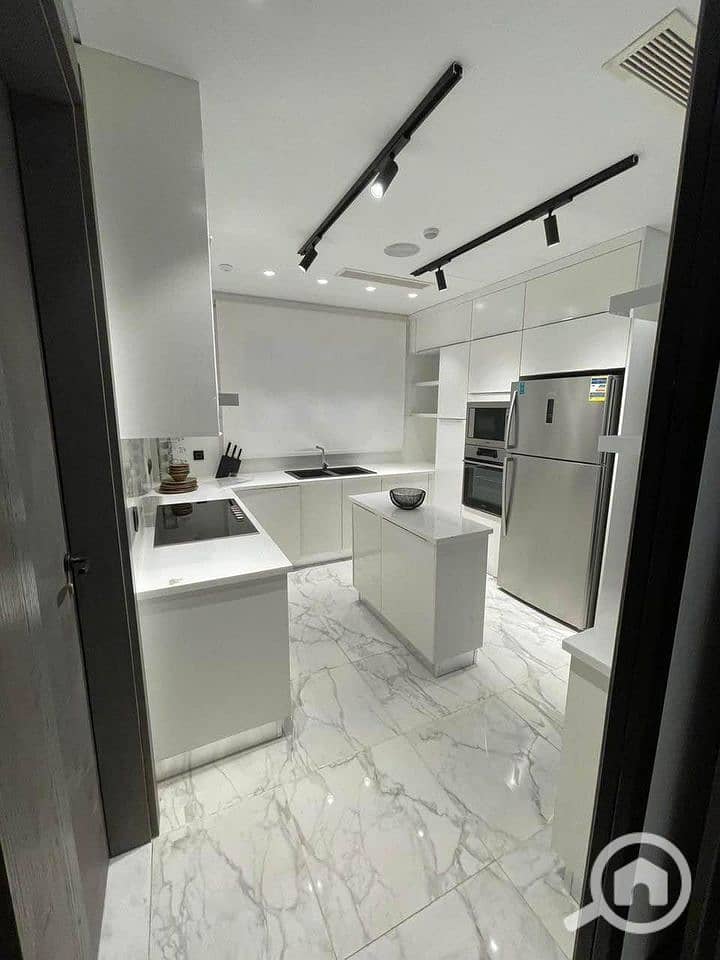 2 376676997_216992631356759_209744435155518181_n. jpg