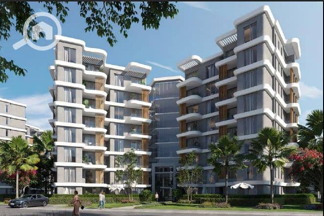 6 Screenshot 2025-03-26 122155. png