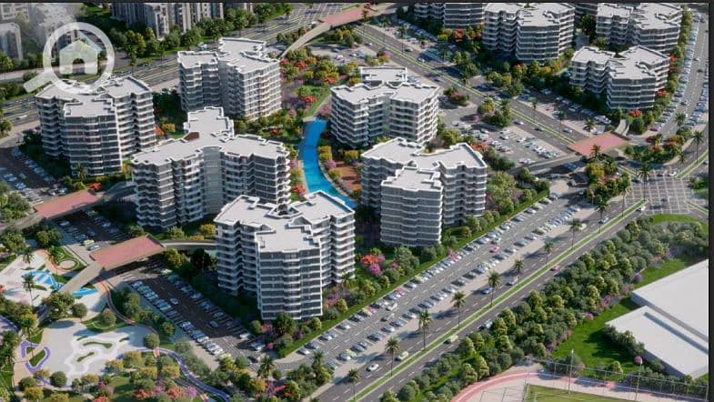 7 Screenshot 2025-03-26 122221. png