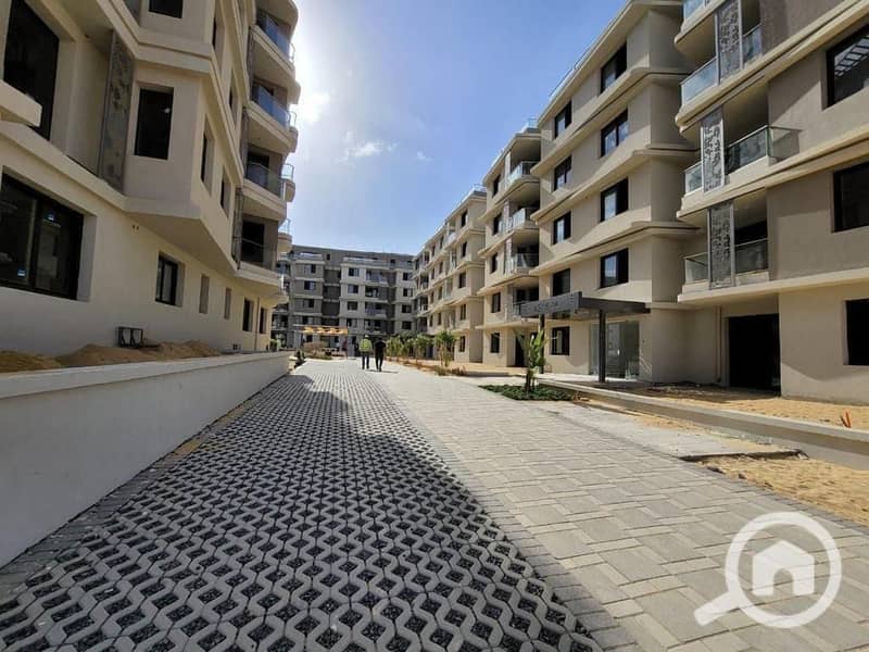 9 WhatsApp Image 2023-06-15 at 16.41. 40. jpg