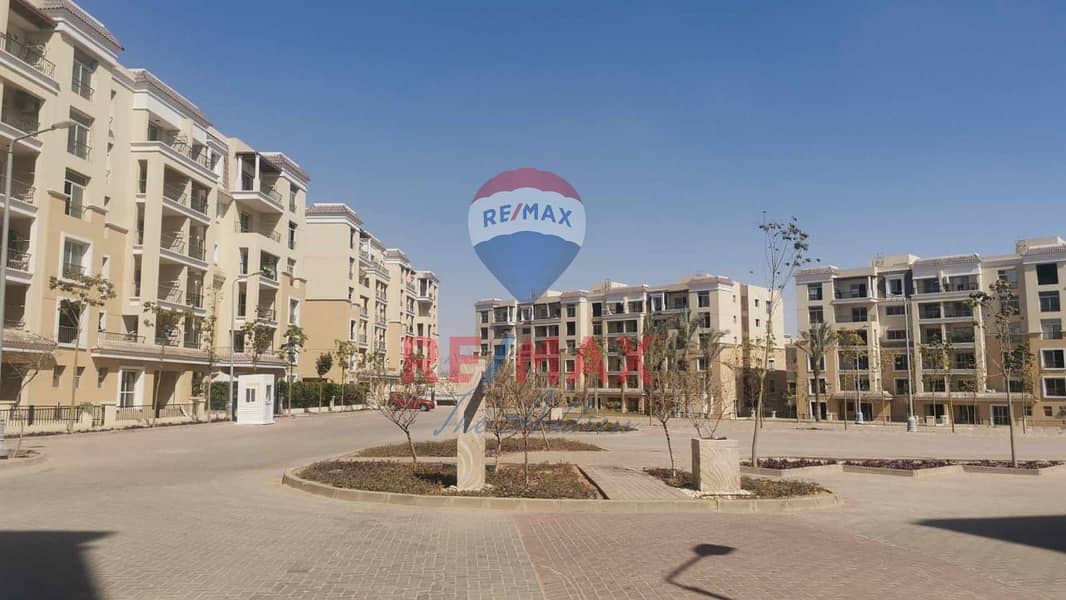 4 WhatsApp Image 2025-08-14 at 2.20. 47 PM. jpeg