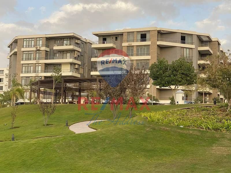 5 WhatsApp Image 2025-08-14 at 2.20. 56 PM (1). jpeg