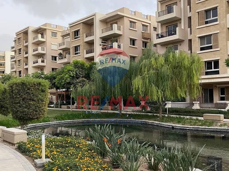 6 WhatsApp Image 2025-08-14 at 2.20. 57 PM (2). jpeg