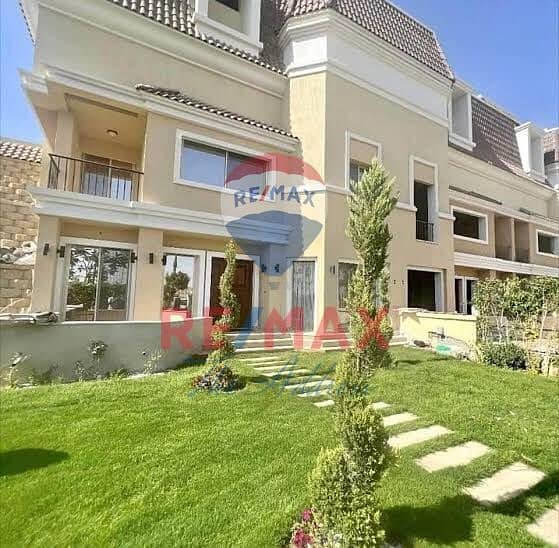 8 WhatsApp Image 2025-08-14 at 2.20. 59 PM. jpeg