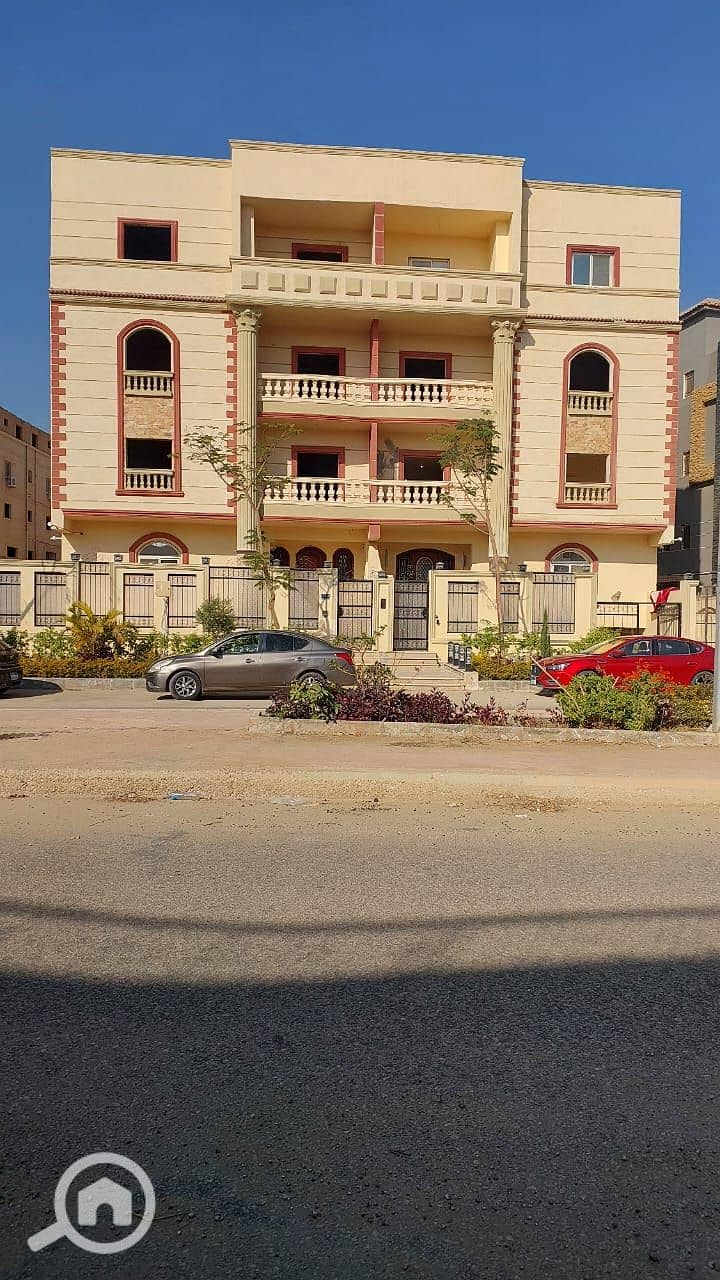 12 WhatsApp Image 2025-09-04 at 1.59. 25 PM (1). jpeg