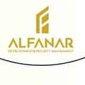 N. ALFANAR