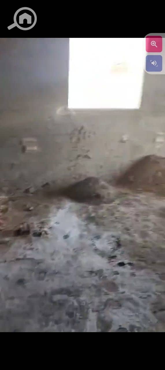 2 WhatsApp Image 2025-12-23 at 3.18. 00 PM (3). jpeg