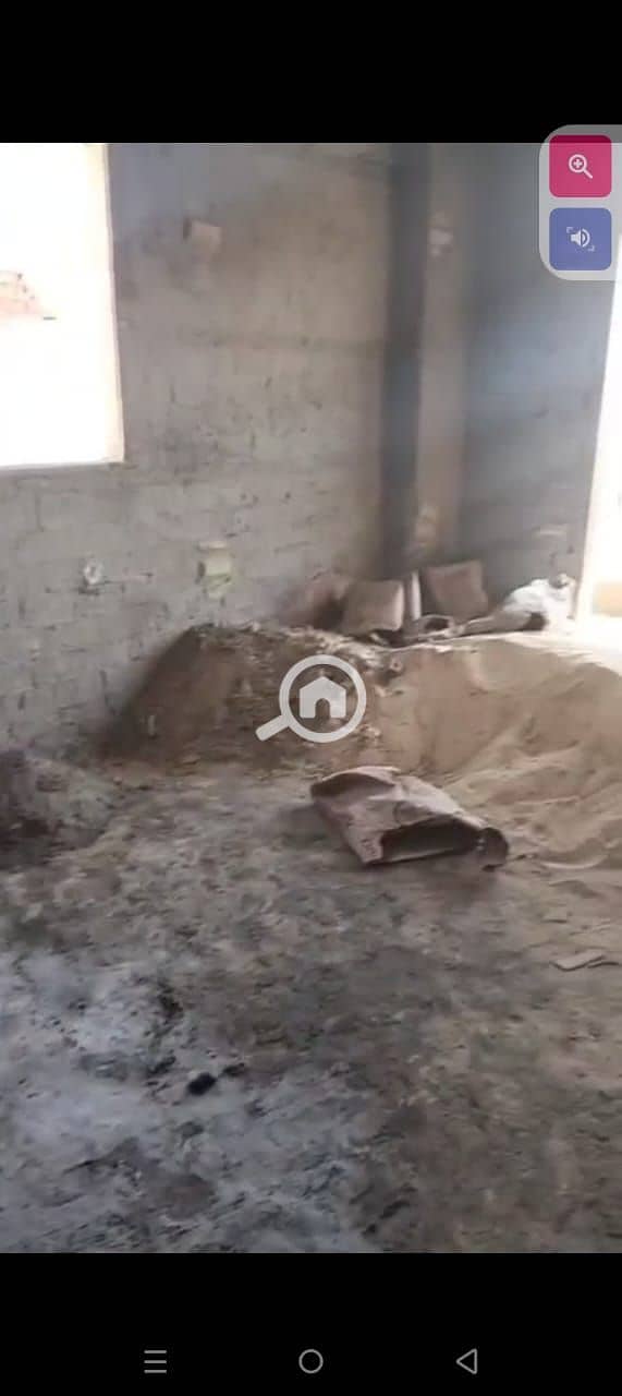 3 WhatsApp Image 2025-12-23 at 3.18. 00 PM (2). jpeg