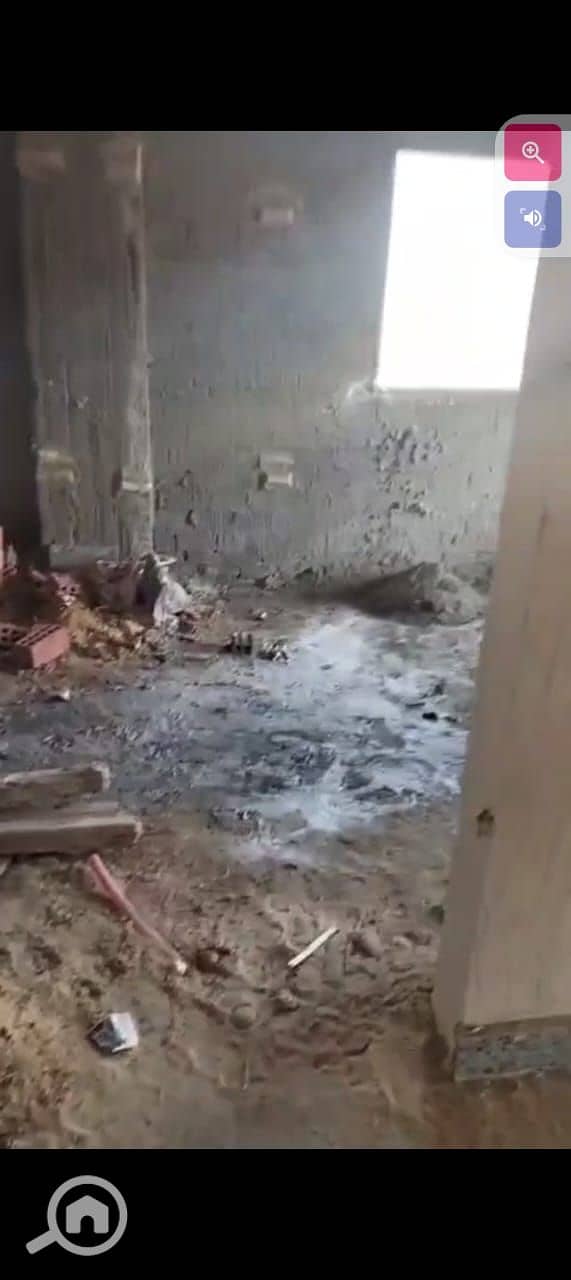 4 WhatsApp Image 2025-12-23 at 3.18. 00 PM (1). jpeg