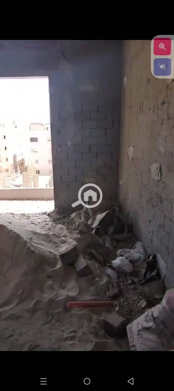 5 WhatsApp Image 2025-12-23 at 3.18. 00 PM. jpeg