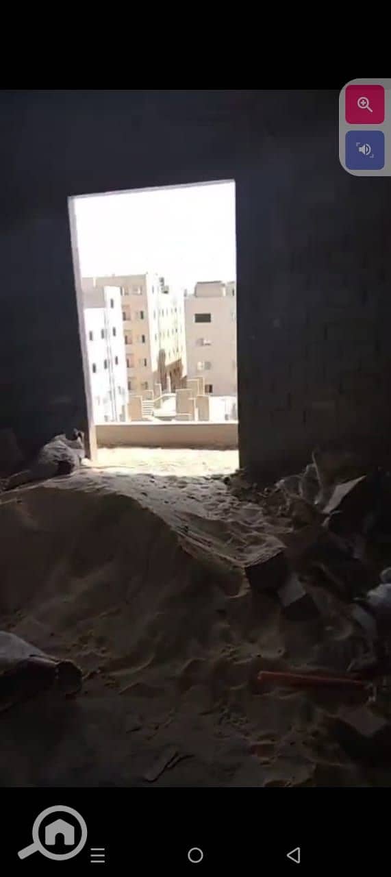 6 WhatsApp Image 2025-12-23 at 3.17. 59 PM (2). jpeg