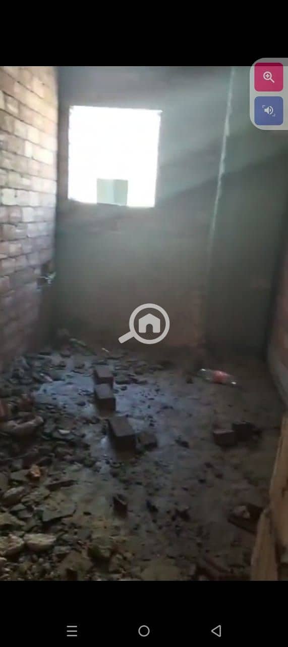 7 WhatsApp Image 2025-12-23 at 3.17. 59 PM (1). jpeg