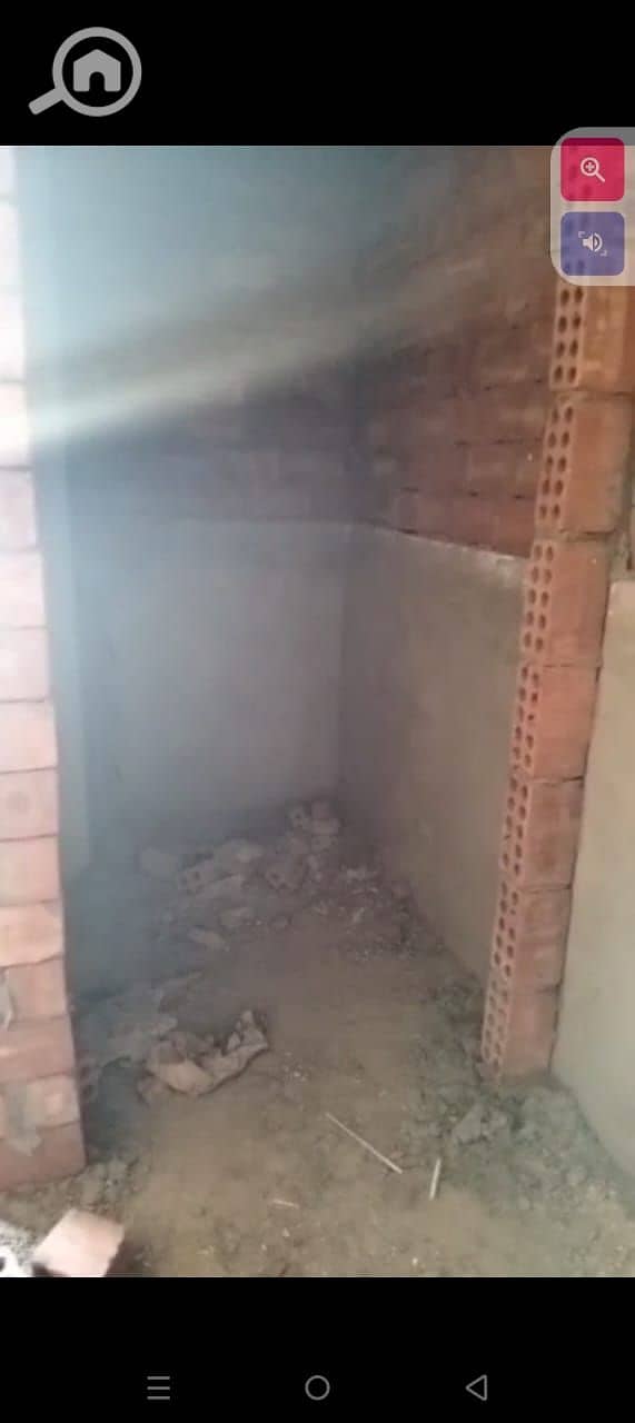 8 WhatsApp Image 2025-12-23 at 3.17. 58 PM (2). jpeg