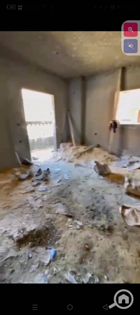 9 WhatsApp Image 2025-12-23 at 3.17. 57 PM (3). jpeg