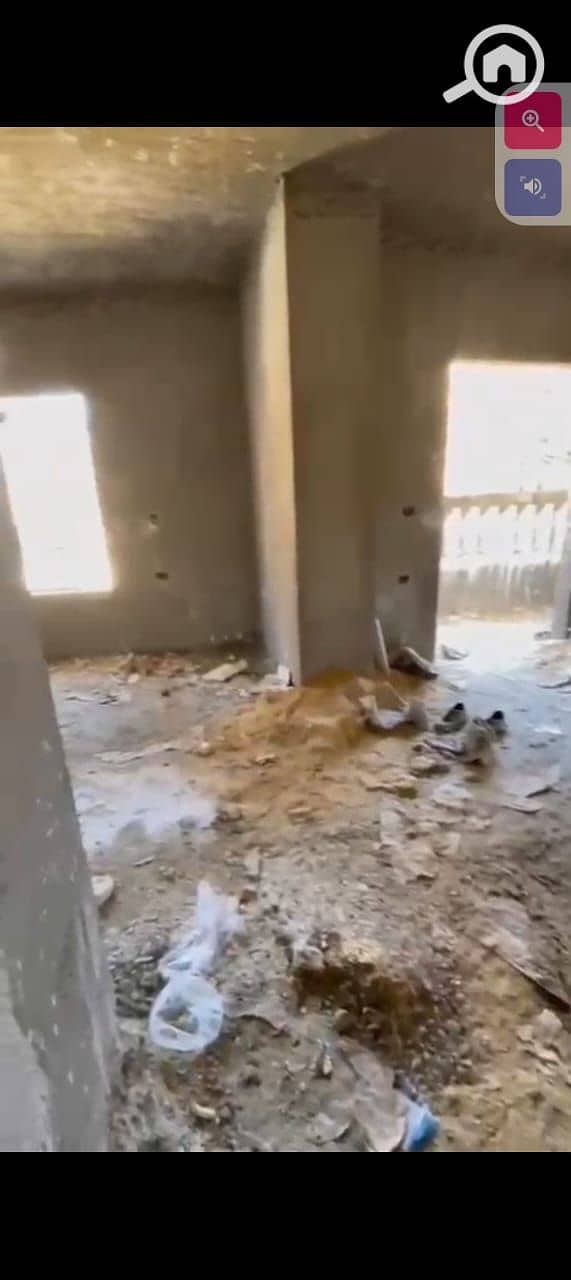 10 WhatsApp Image 2025-12-23 at 3.17. 57 PM (2). jpeg