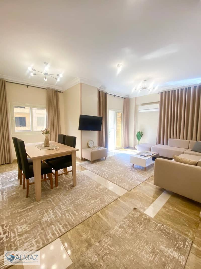 3 WhatsApp Image 2025-12-23 at 1.21. 36 PM. jpeg