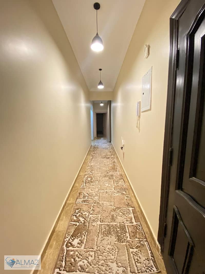 4 WhatsApp Image 2025-12-23 at 1.21. 32 PM. jpeg