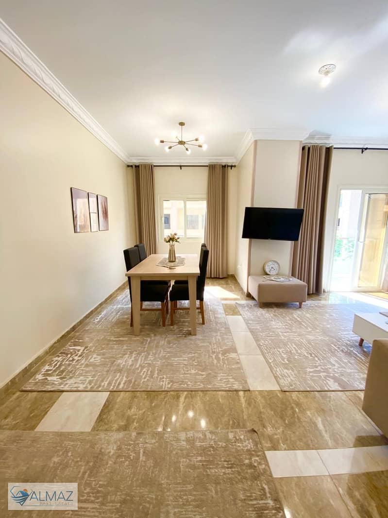 5 WhatsApp Image 2025-12-23 at 1.21. 37 PM. jpeg