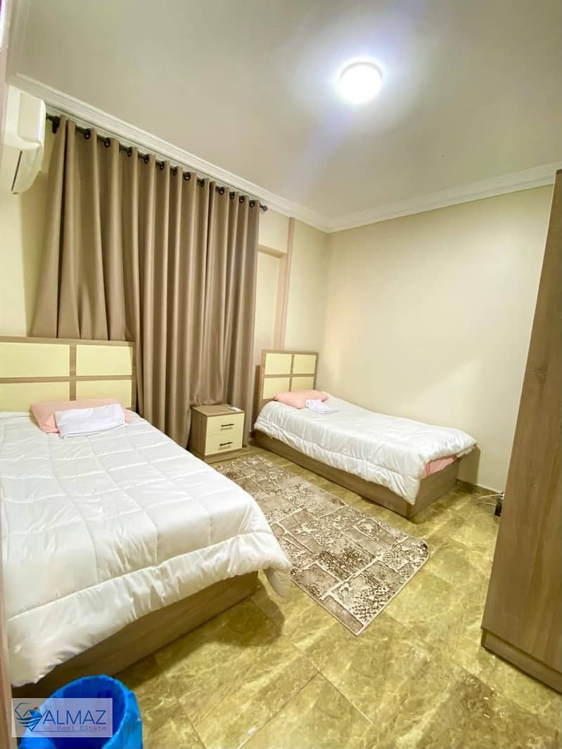 6 WhatsApp Image 2025-12-23 at 1.21. 34 PM (1). jpeg