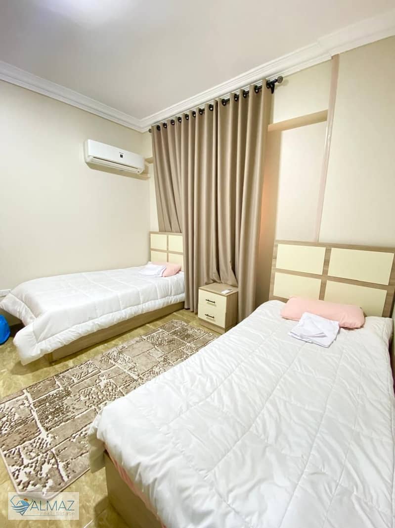 7 WhatsApp Image 2025-12-23 at 1.21. 34 PM. jpeg