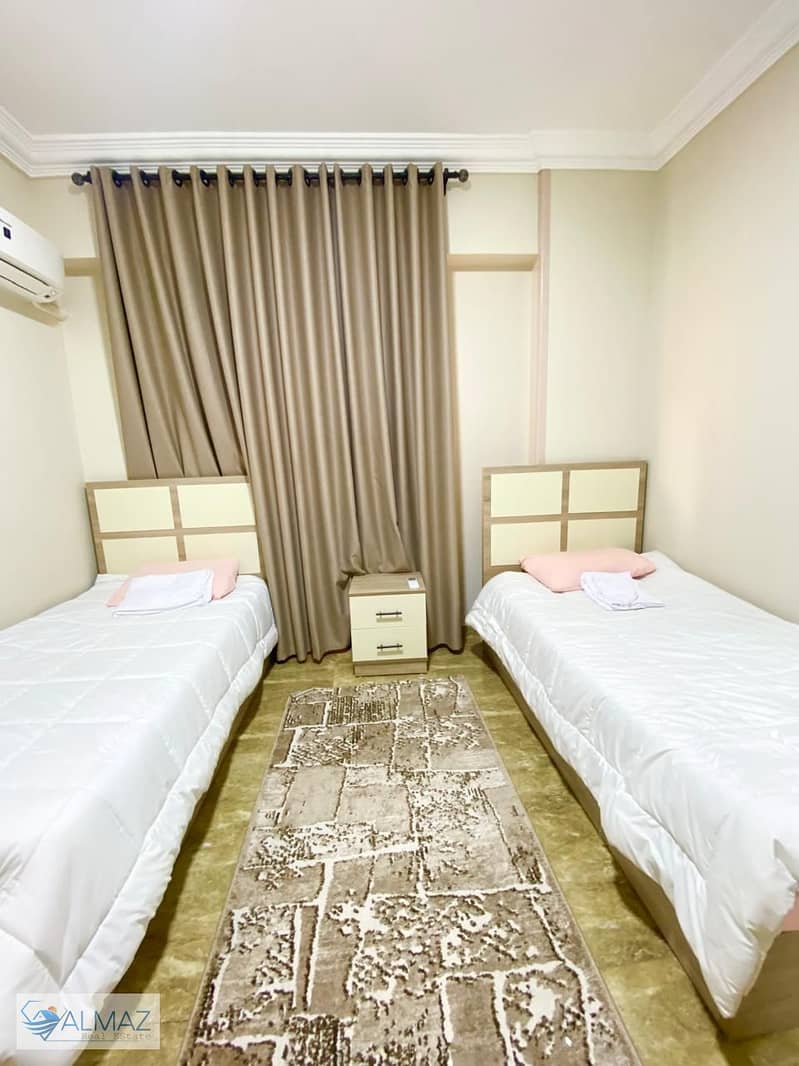 9 WhatsApp Image 2025-12-23 at 1.21. 35 PM. jpeg