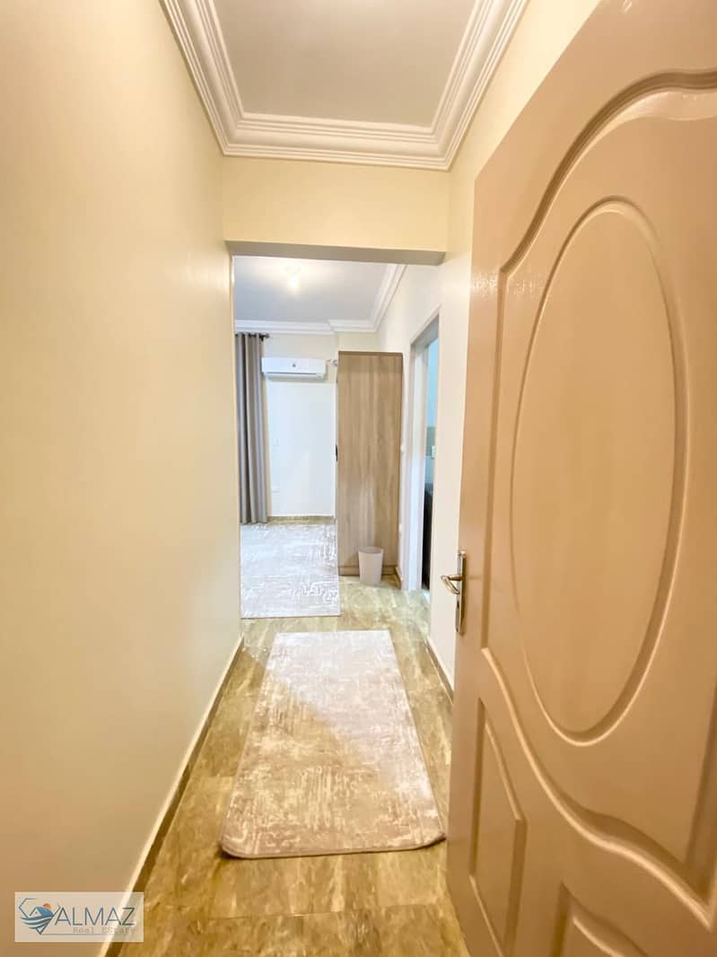 10 WhatsApp Image 2025-12-23 at 1.21. 37 PM (1). jpeg