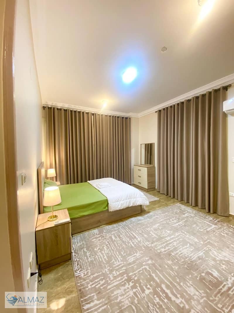 11 WhatsApp Image 2025-12-23 at 1.21. 34 PM (2). jpeg