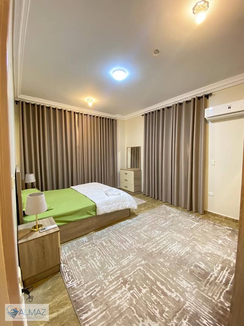 13 WhatsApp Image 2025-12-23 at 1.21. 37 PM (2). jpeg