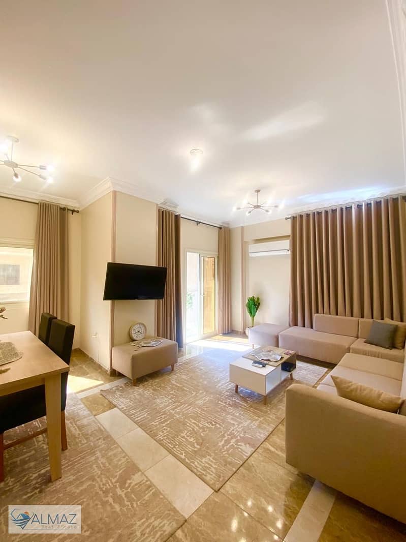 14 WhatsApp Image 2025-12-23 at 1.21. 39 PM. jpeg