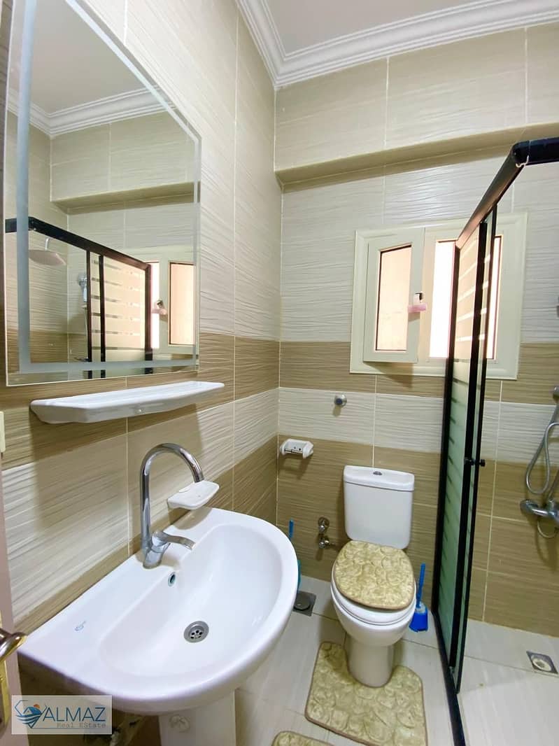 15 WhatsApp Image 2025-12-23 at 1.21. 31 PM (1). jpeg