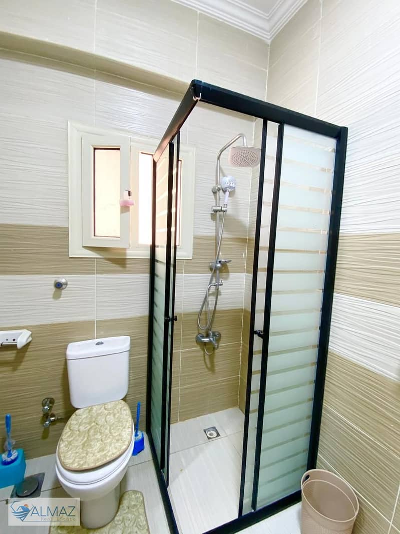 17 WhatsApp Image 2025-12-23 at 1.21. 33 PM. jpeg